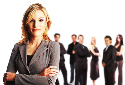 云呼电话测压网页版