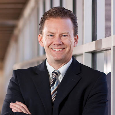 云呼电话测压网页版