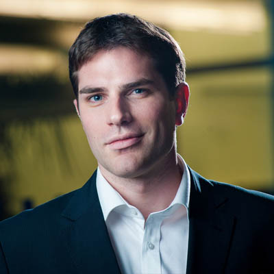 绿色轰炸工具版