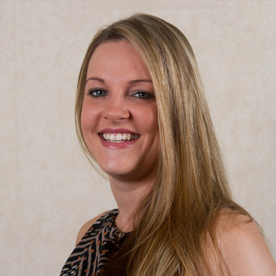 在线手机号轰炸软件