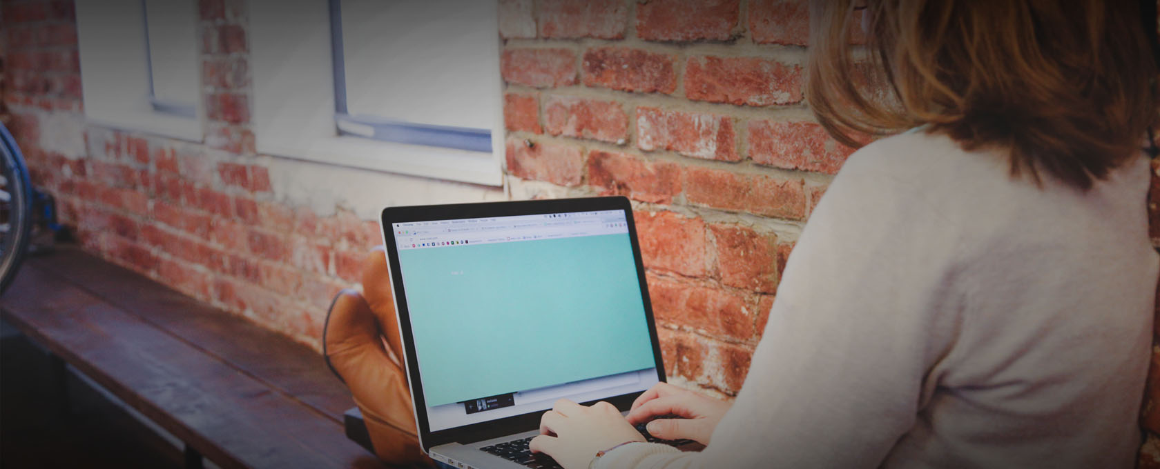 绿色轰炸工具版