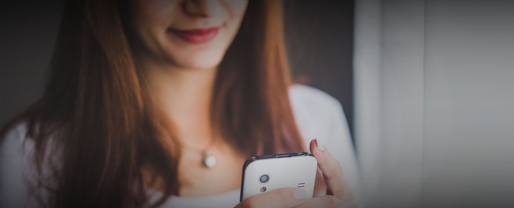 加载超快无等待的短信测压网页